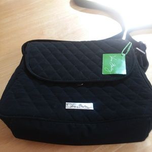 Vera Bradley Bag
